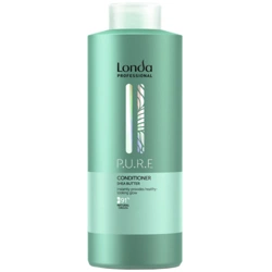 Londa Pure Kondicionáló - 1000ml +AJÁNDÉK PUMPA főképe